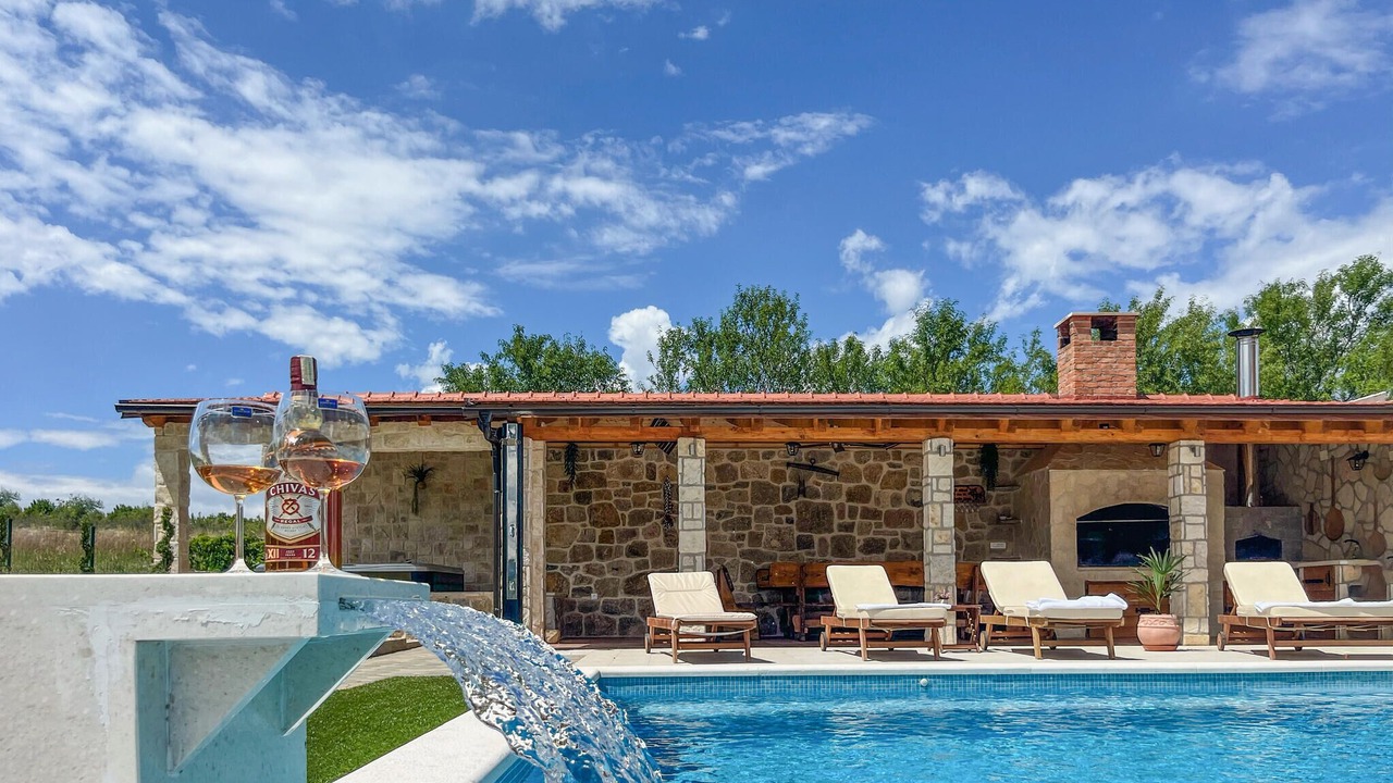 Photo of Outdoor in Ruzic