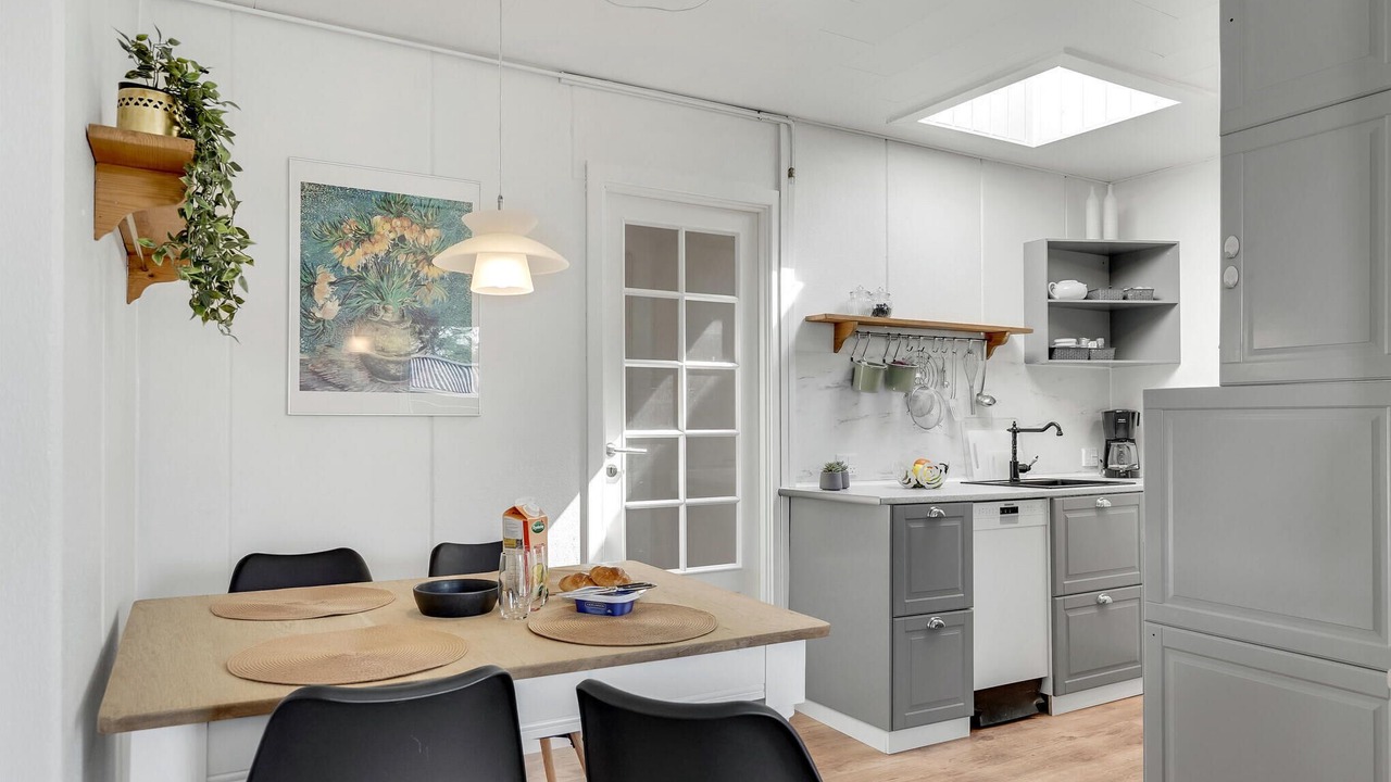 Photo of Others in Haurvig