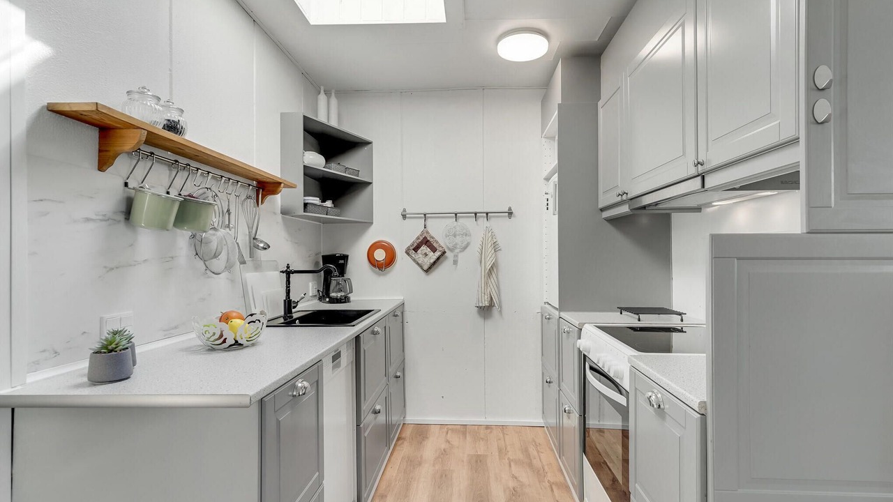 Photo of Others in Haurvig