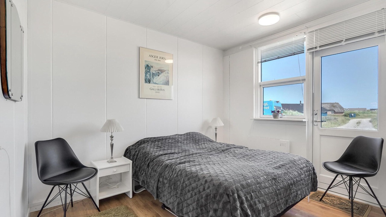 Photo of Others in Haurvig