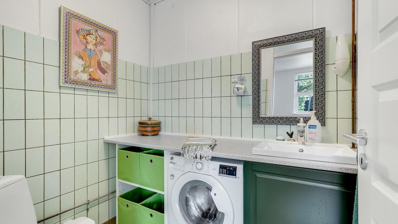 Photo of Others in Haurvig