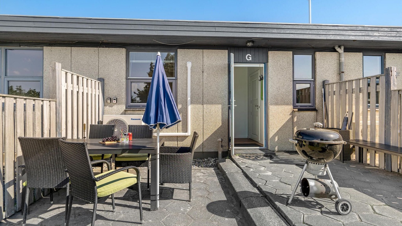 Photo of Outdoor in Haurvig