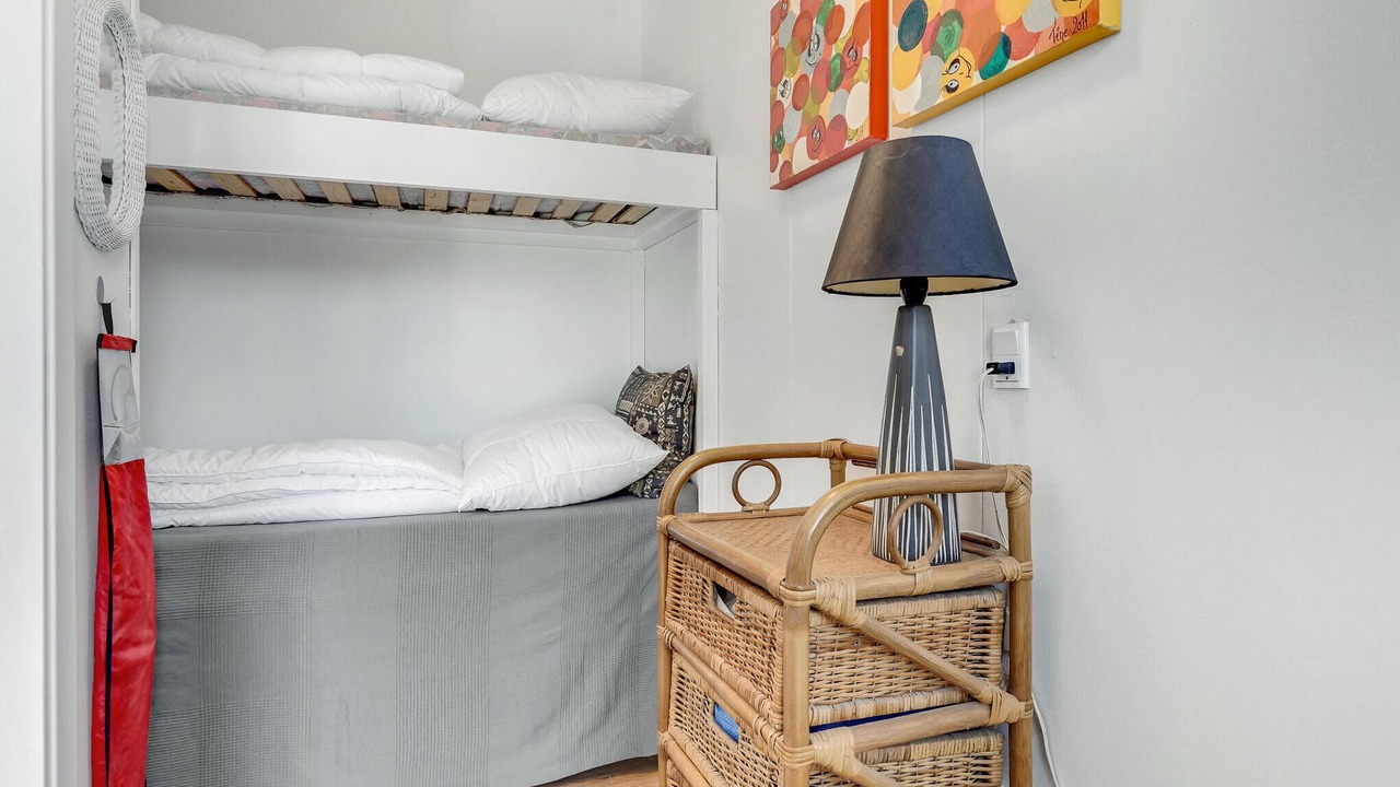 Photo of Others in Haurvig