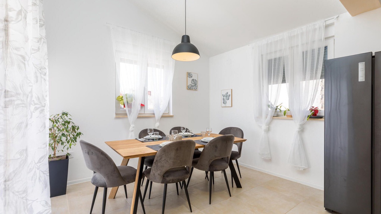 Photo of Bedroom in Skatari