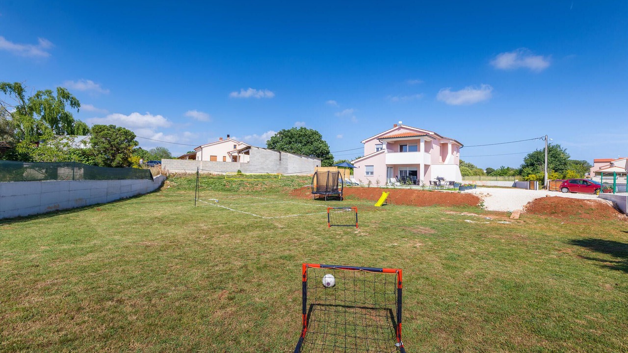 Photo of Outdoor in Skatari