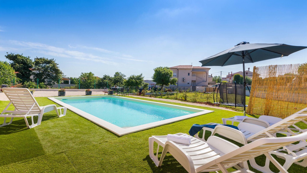 Photo of Outdoor in Skatari