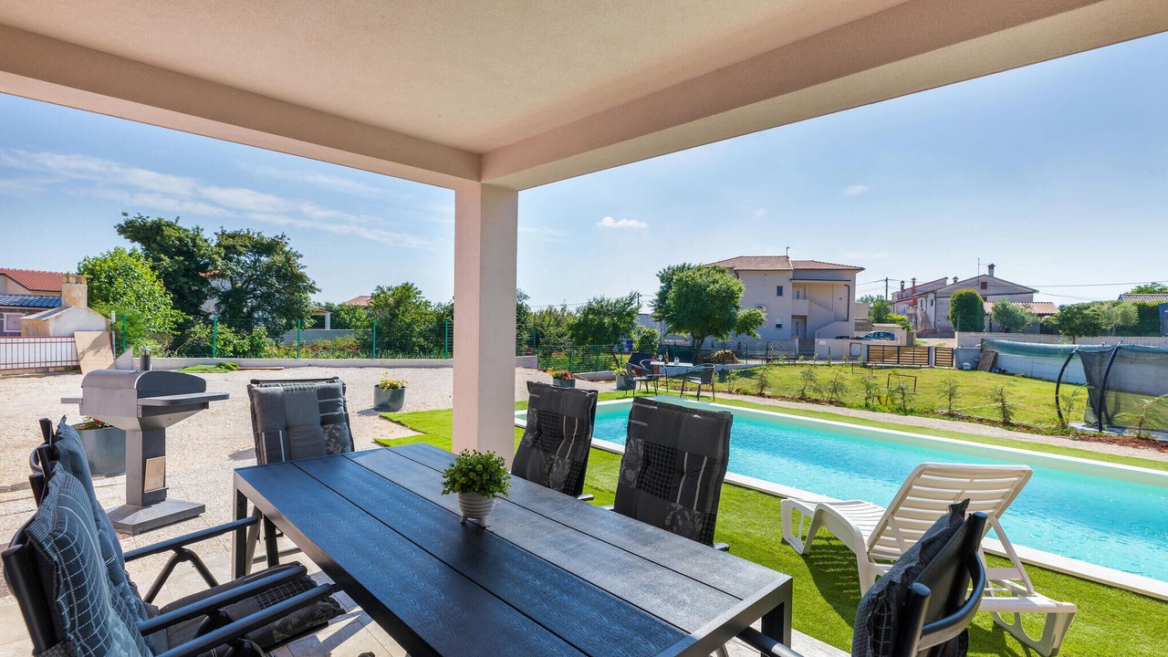 Photo of Outdoor in Skatari