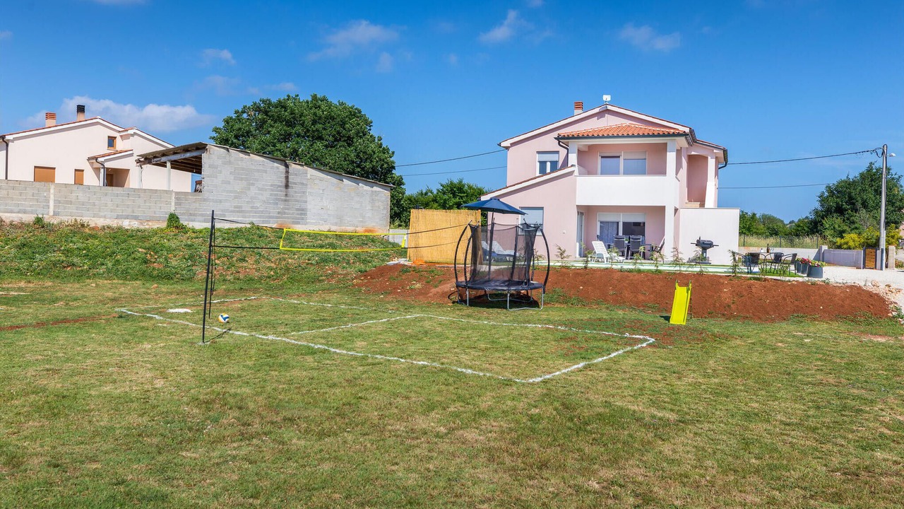Photo of Outdoor in Skatari