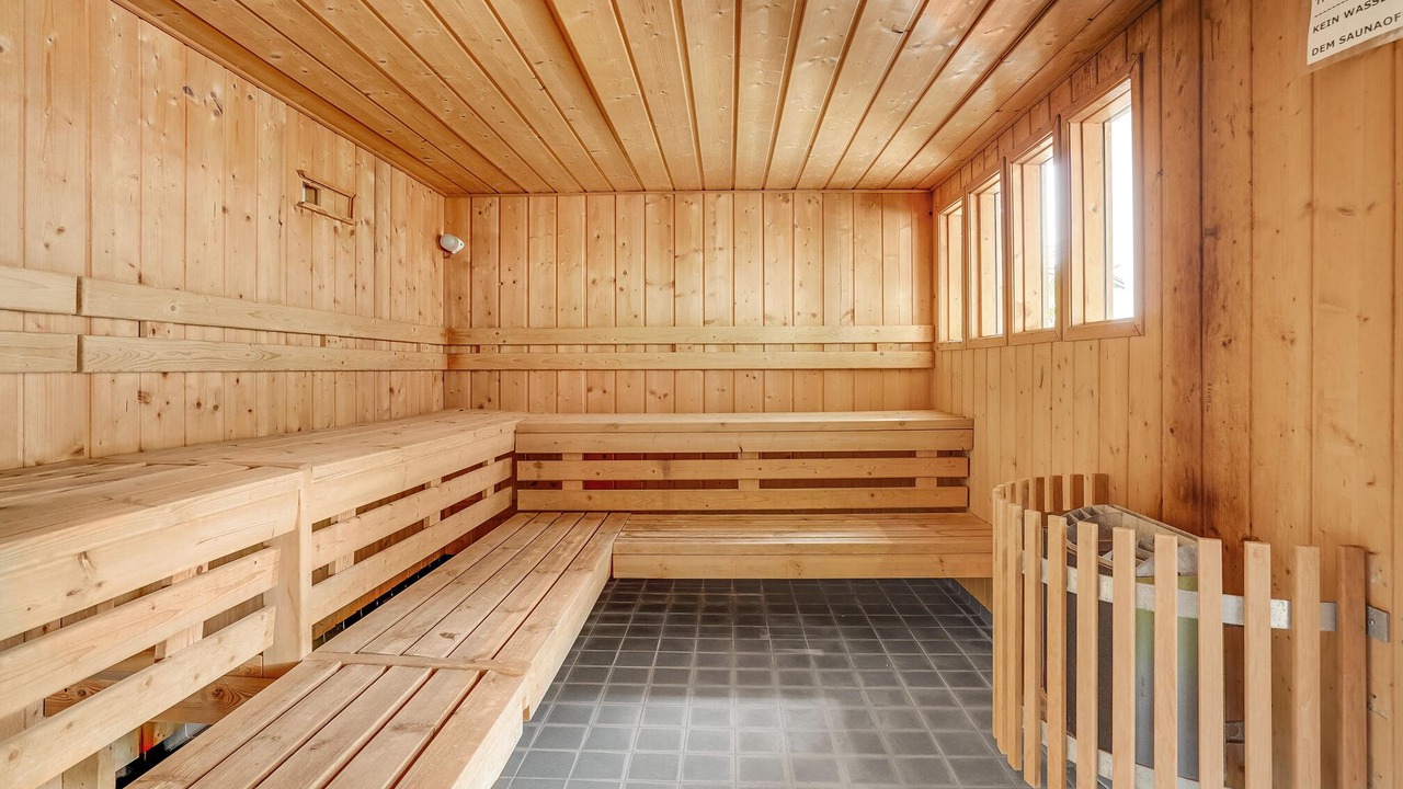 Photo of Others in Fredericia