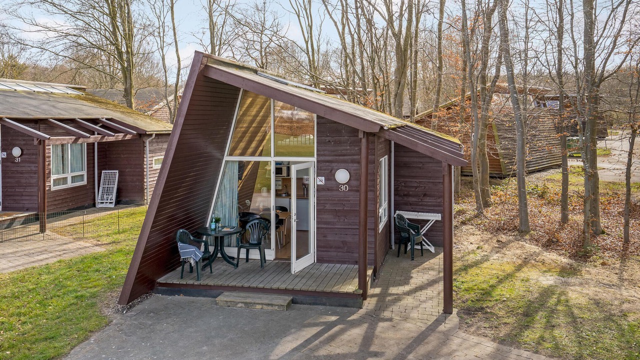 Photo of Outdoor in Fredericia