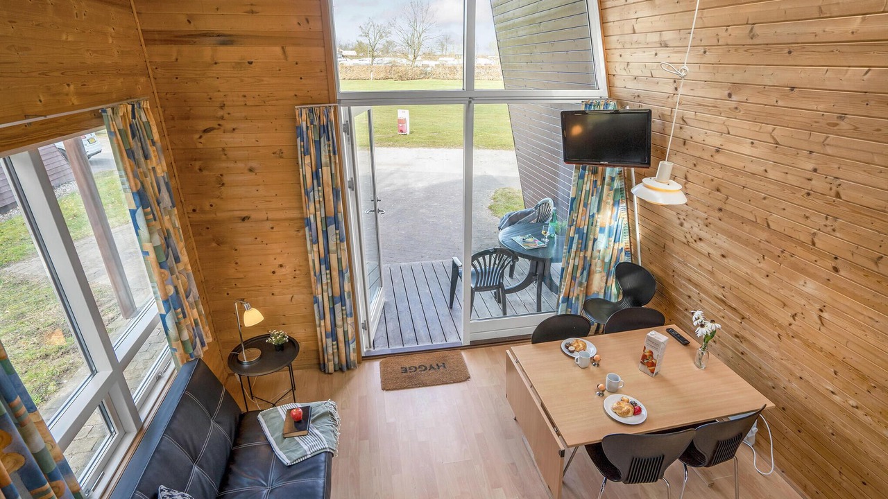 Photo of Bedroom in Fredericia