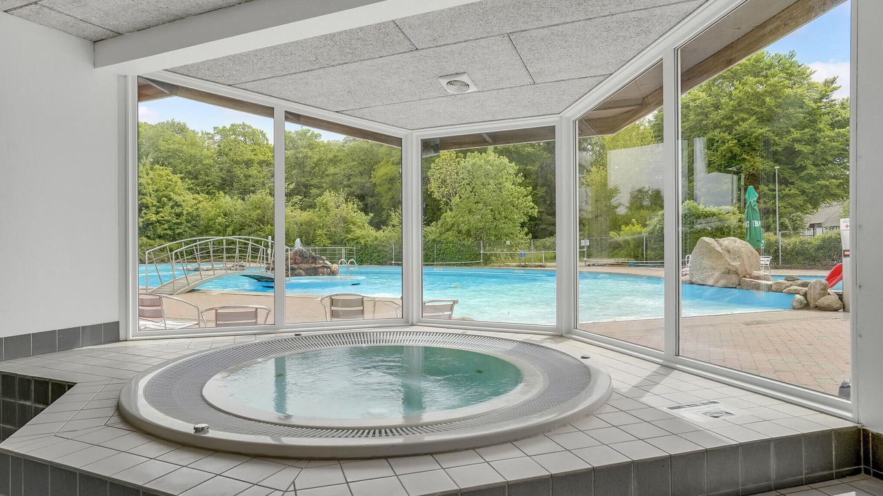 Photo of Others in Fredericia