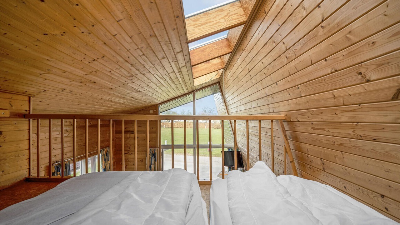 Photo of Others in Fredericia