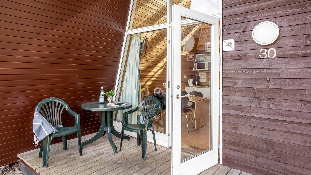 Photo of Others in Fredericia