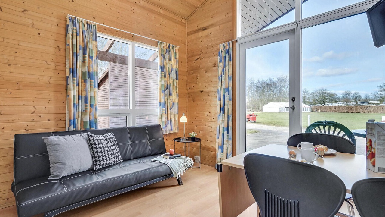 Photo of Bedroom in Fredericia