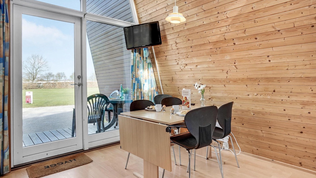 Photo of Bedroom in Fredericia