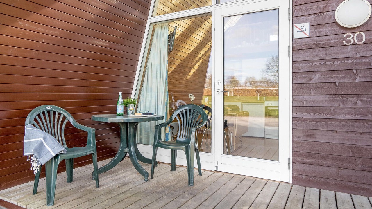 Photo of Others in Fredericia