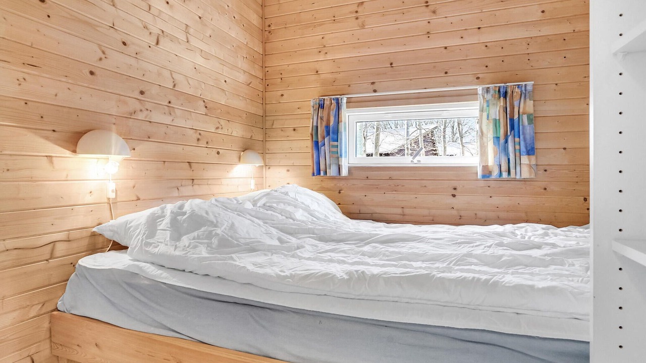 Photo of Others in Fredericia