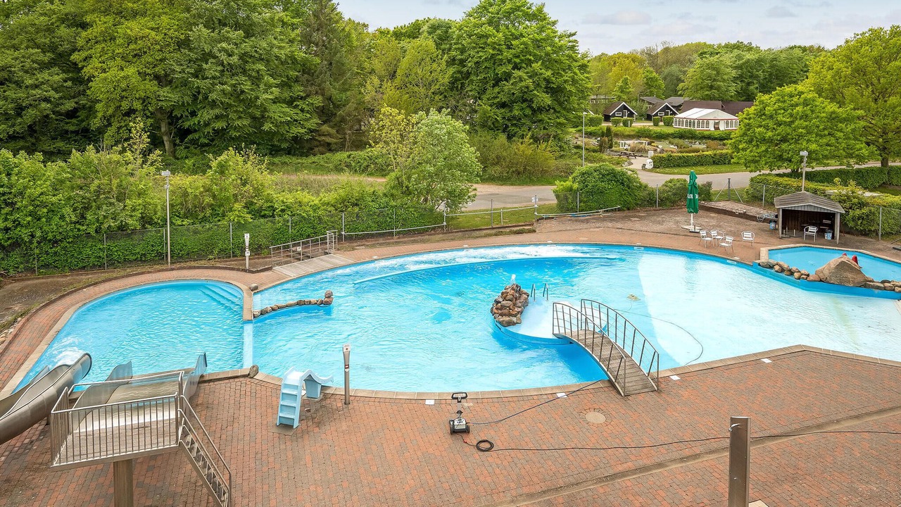 Photo of Outdoor in Fredericia