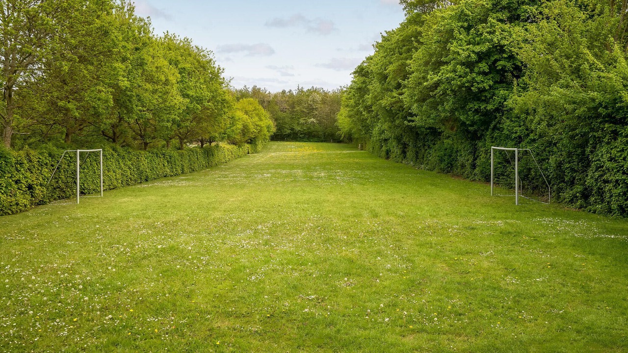 Photo of Others in Fredericia