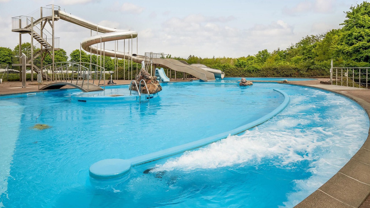 Photo of Outdoor in Fredericia