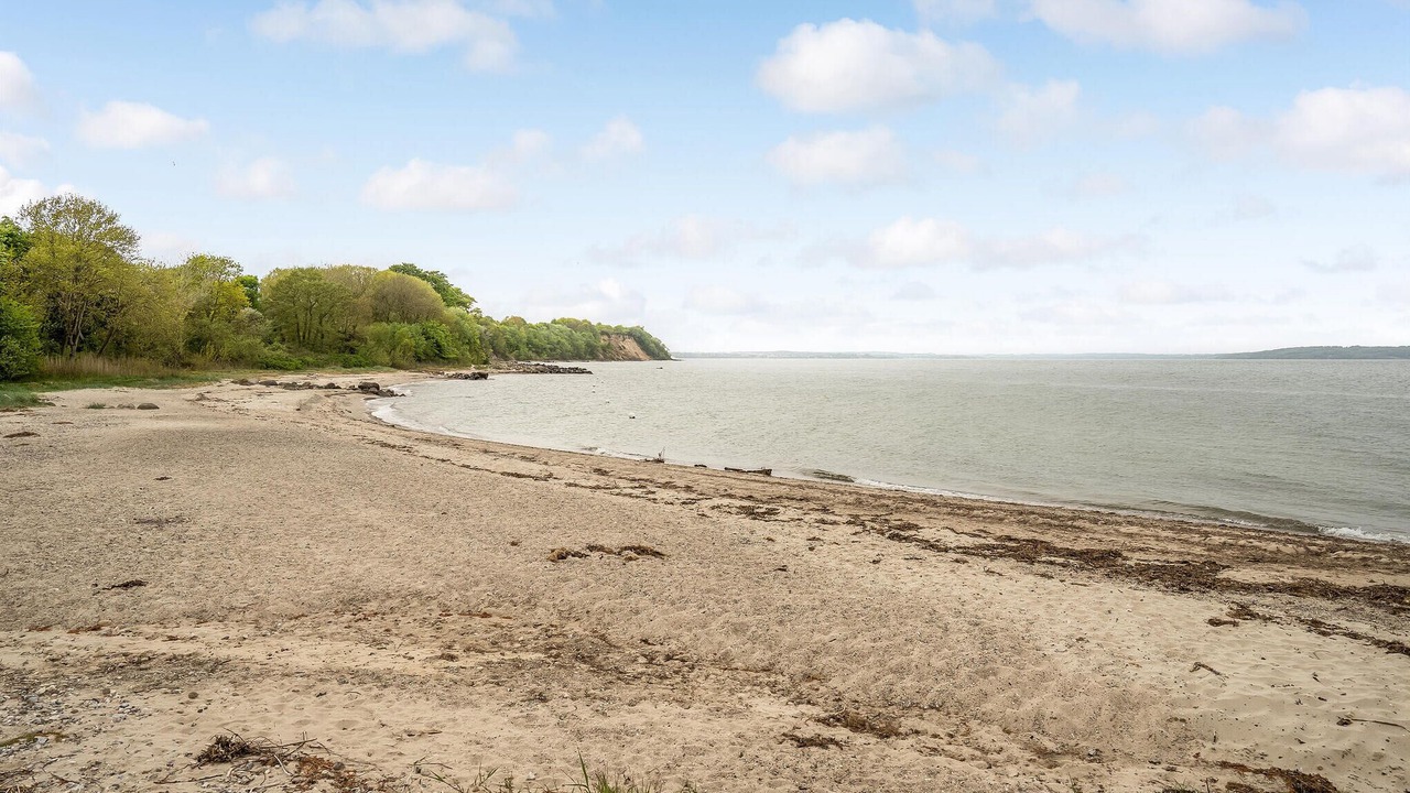 Photo of Others in Fredericia