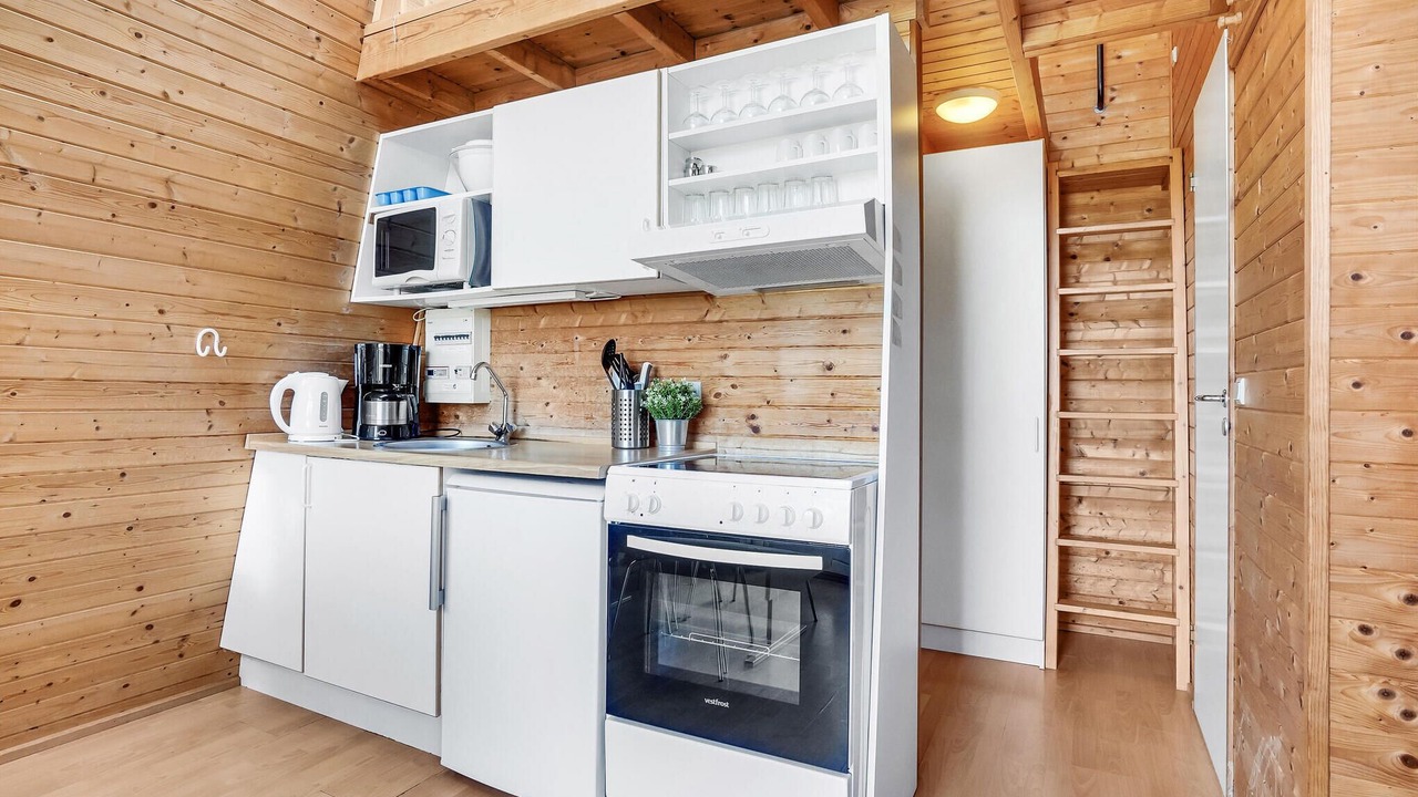 Photo of Others in Fredericia