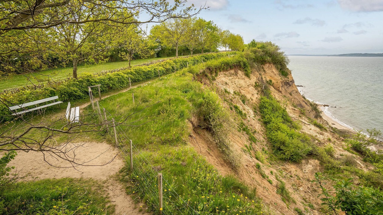 Photo of Others in Fredericia