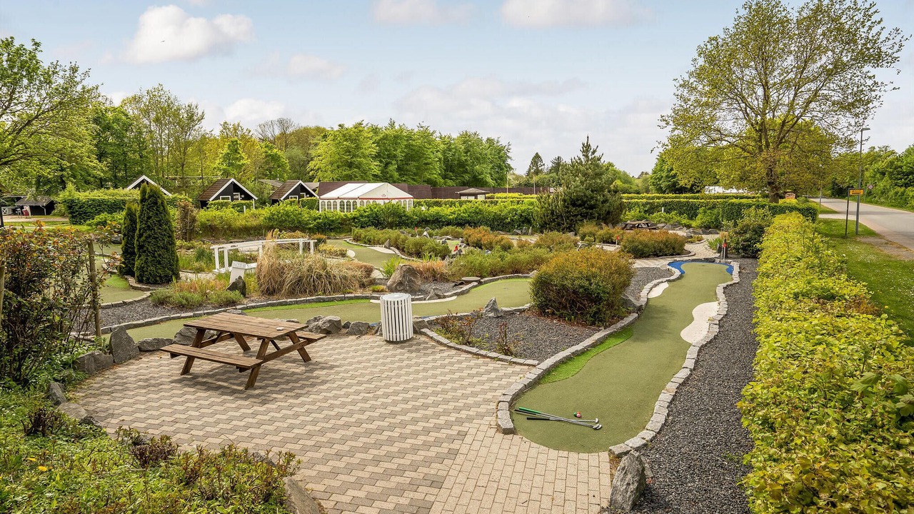 Photo of Others in Fredericia