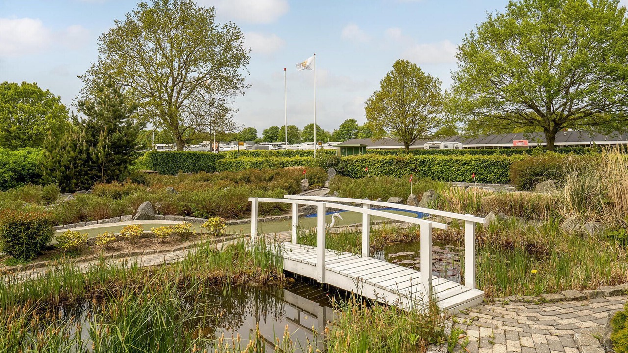 Photo of Outdoor in Fredericia