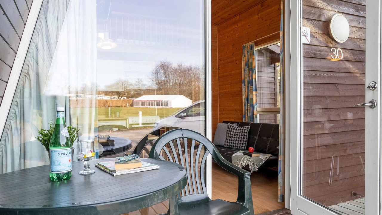 Photo of Others in Fredericia