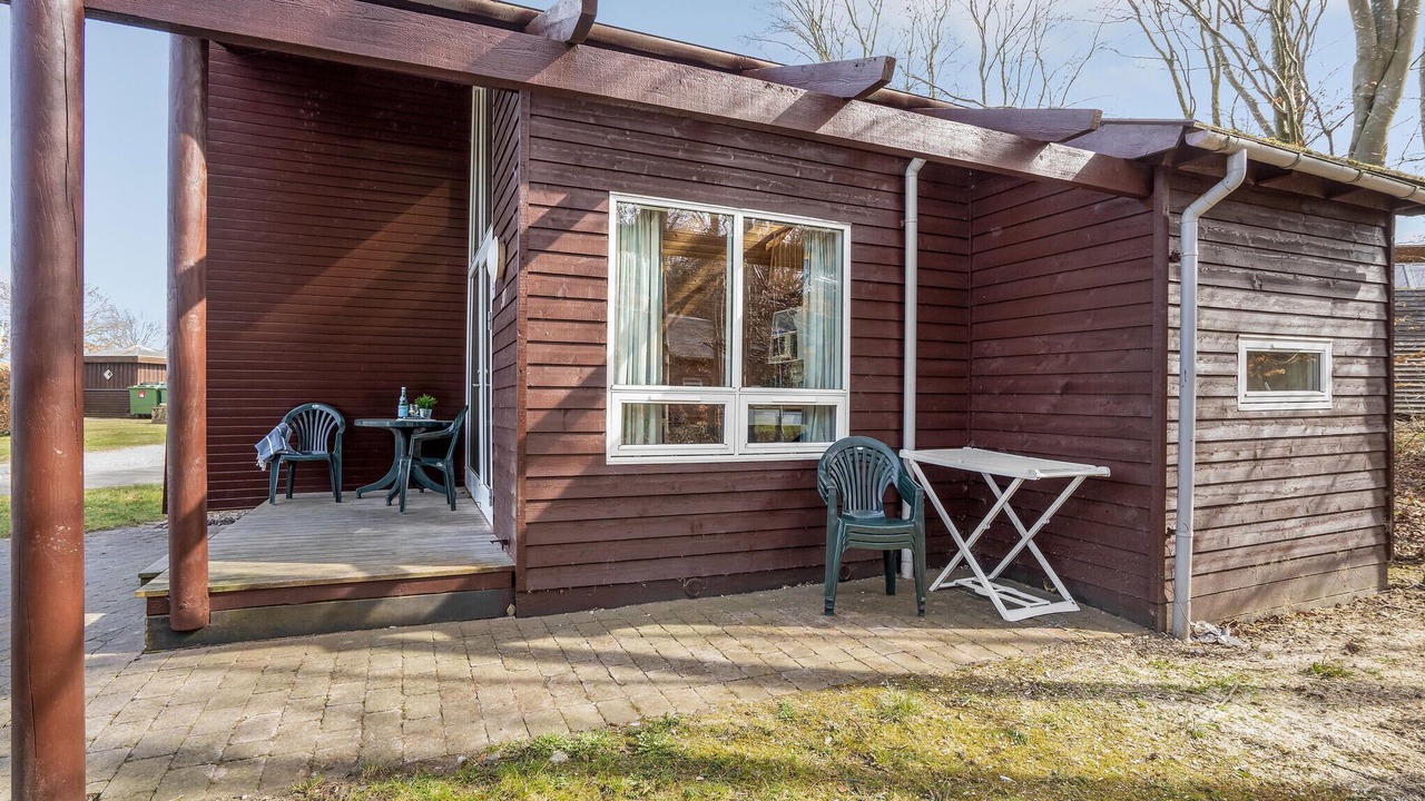 Photo of Outdoor in Fredericia