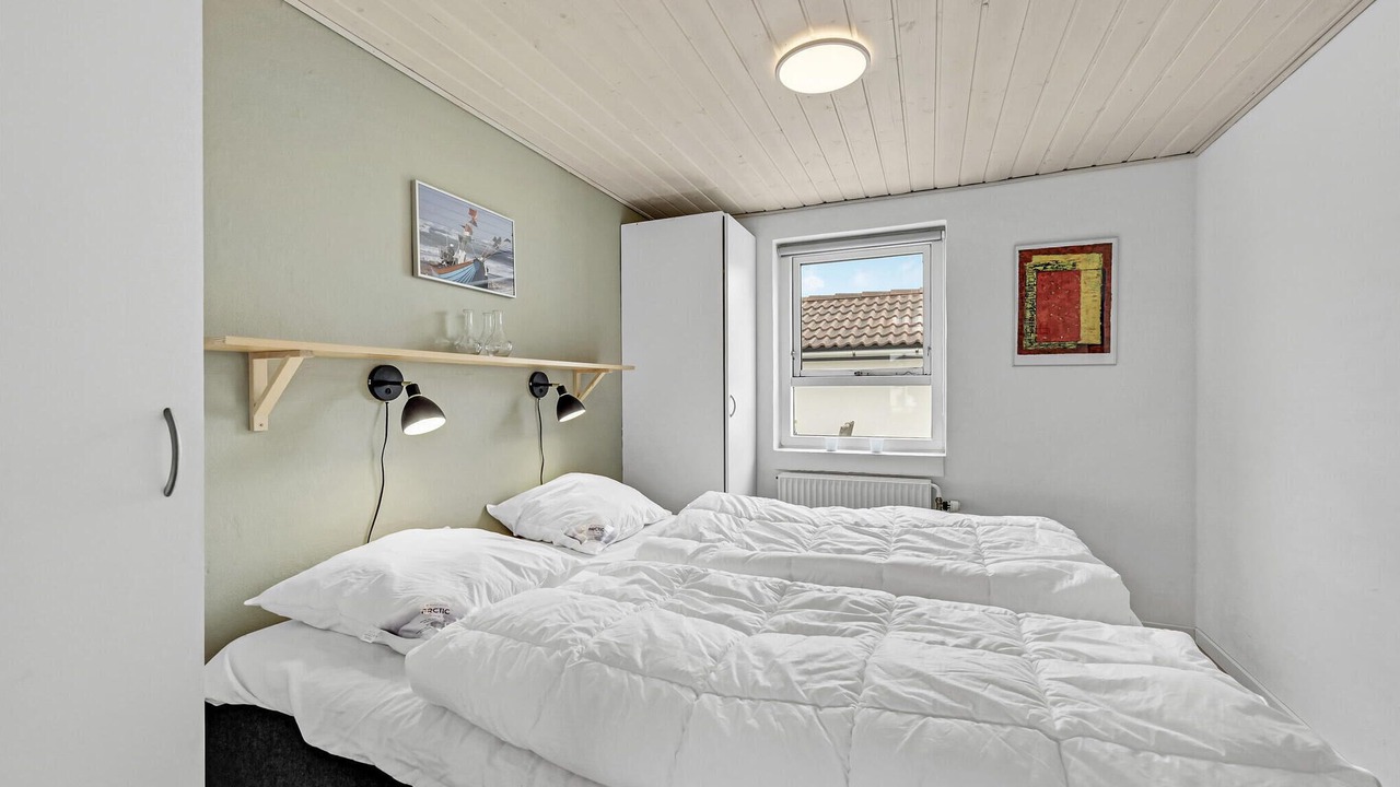 Photo of Others in Vorupør