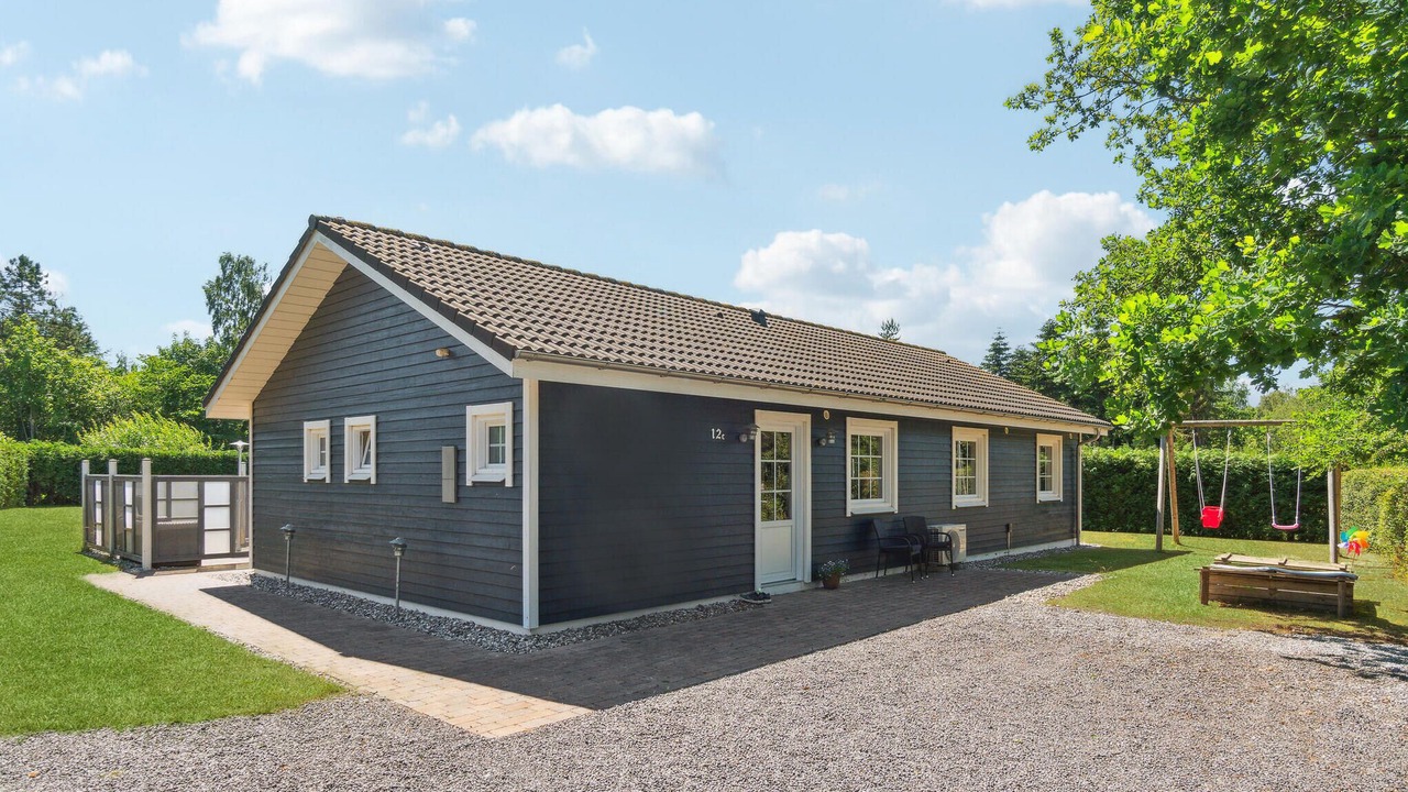 Photo of Outdoor in Udbyhøj