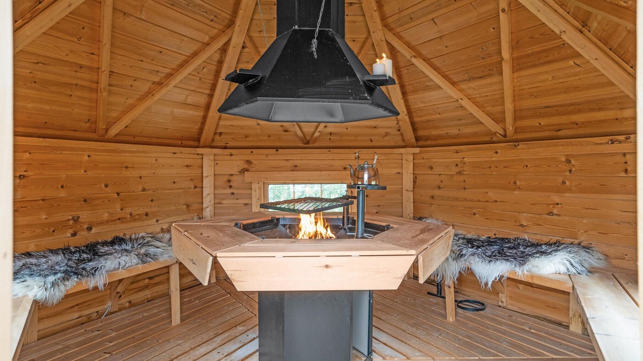 Photo of Others in Udbyhøj