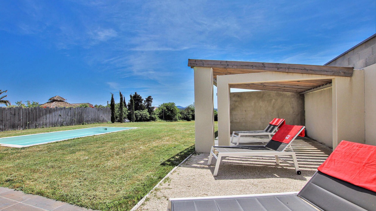 Photo of Others in Montelimar