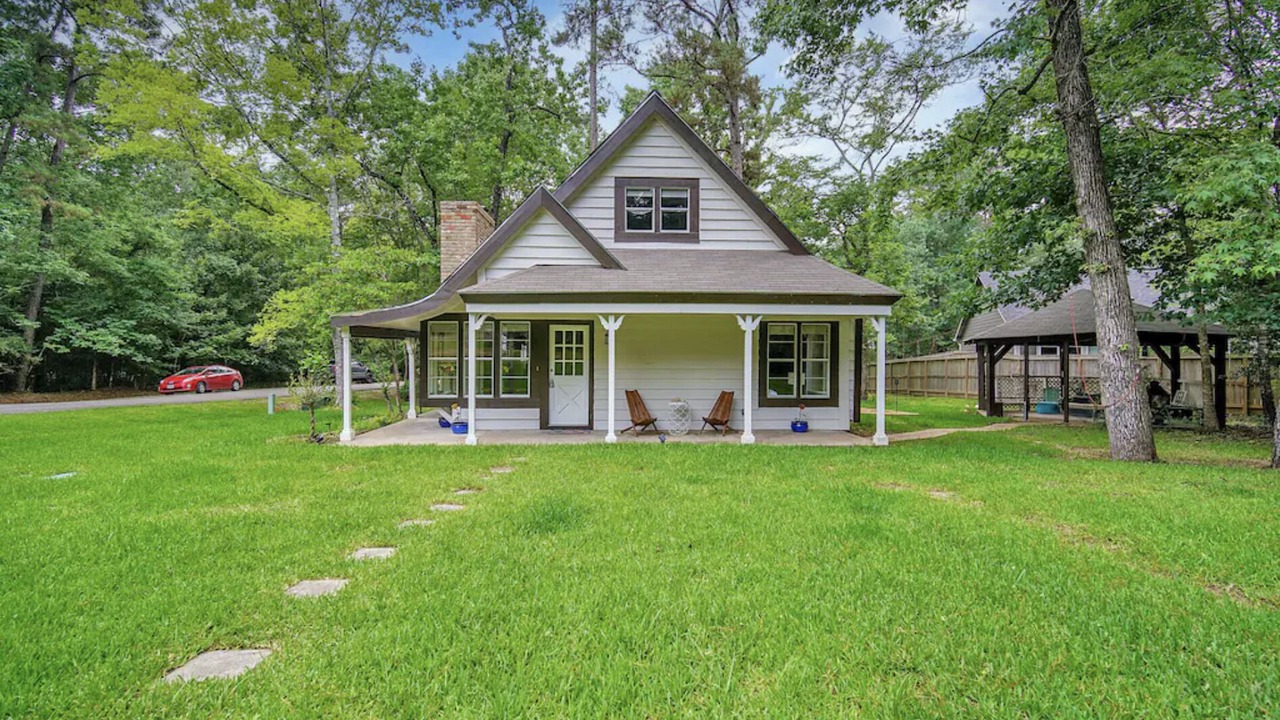 Photo of Outdoor in Cape Royale