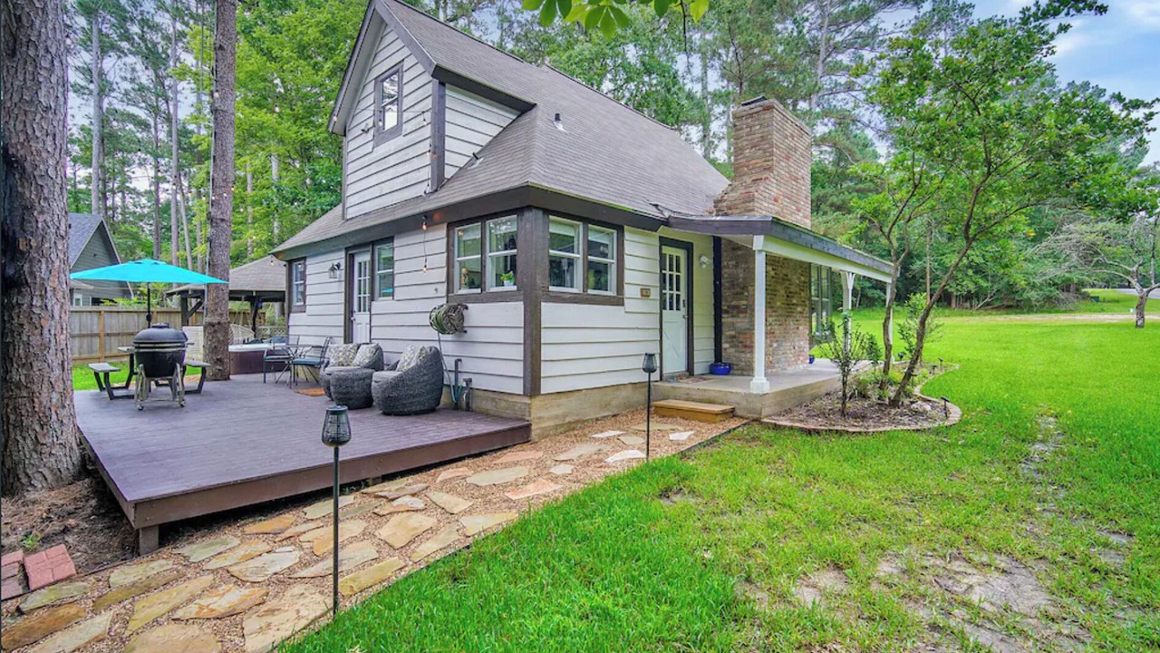 Photo of Outdoor in Cape Royale