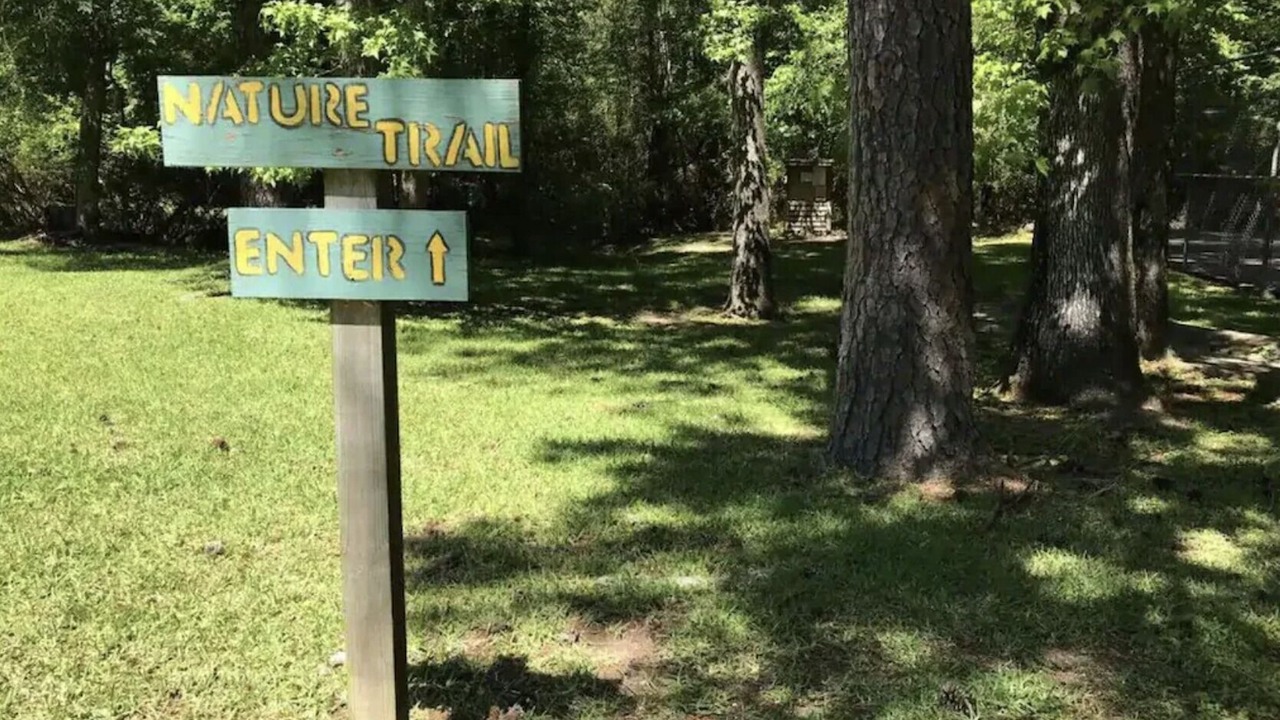 Photo of Outdoor in Cape Royale