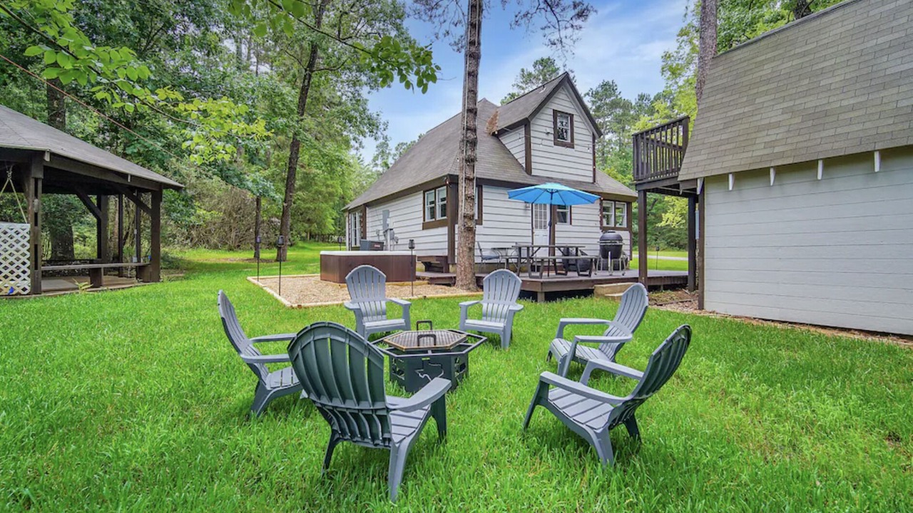 Photo of Outdoor in Cape Royale
