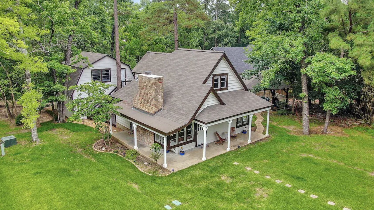 Photo of Outdoor in Cape Royale