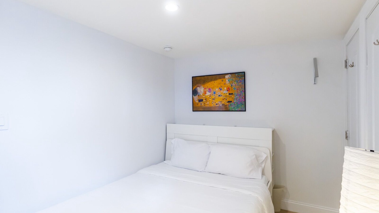 Photo of Others in Queens