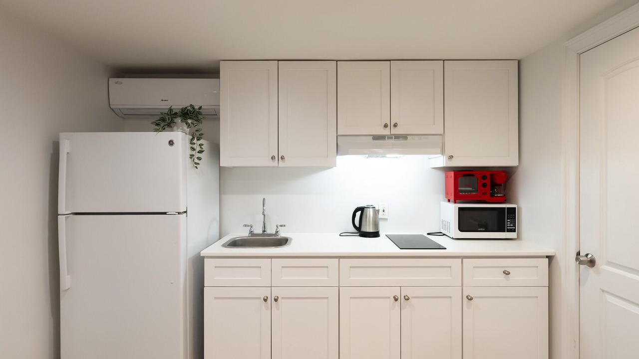 Photo of Kitchen in Queens