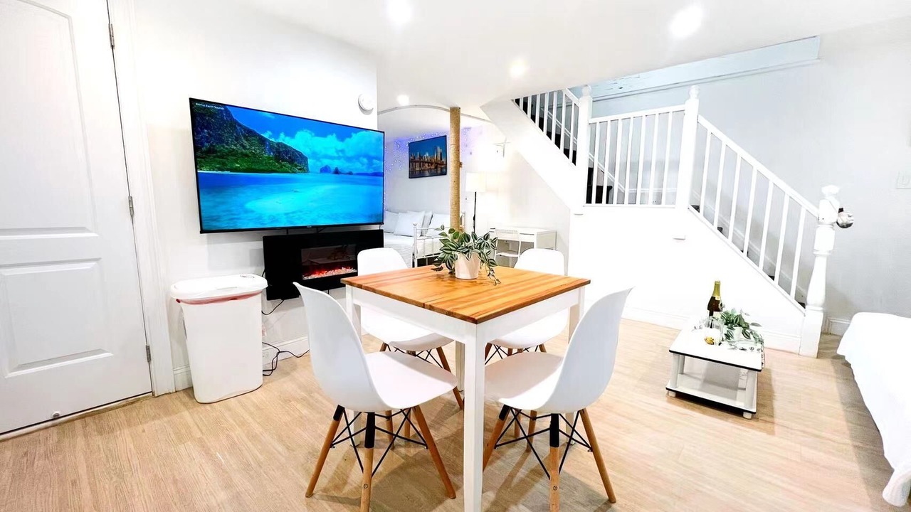 Photo of Others in Queens