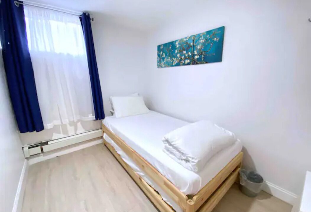 Photo of Others in Queens