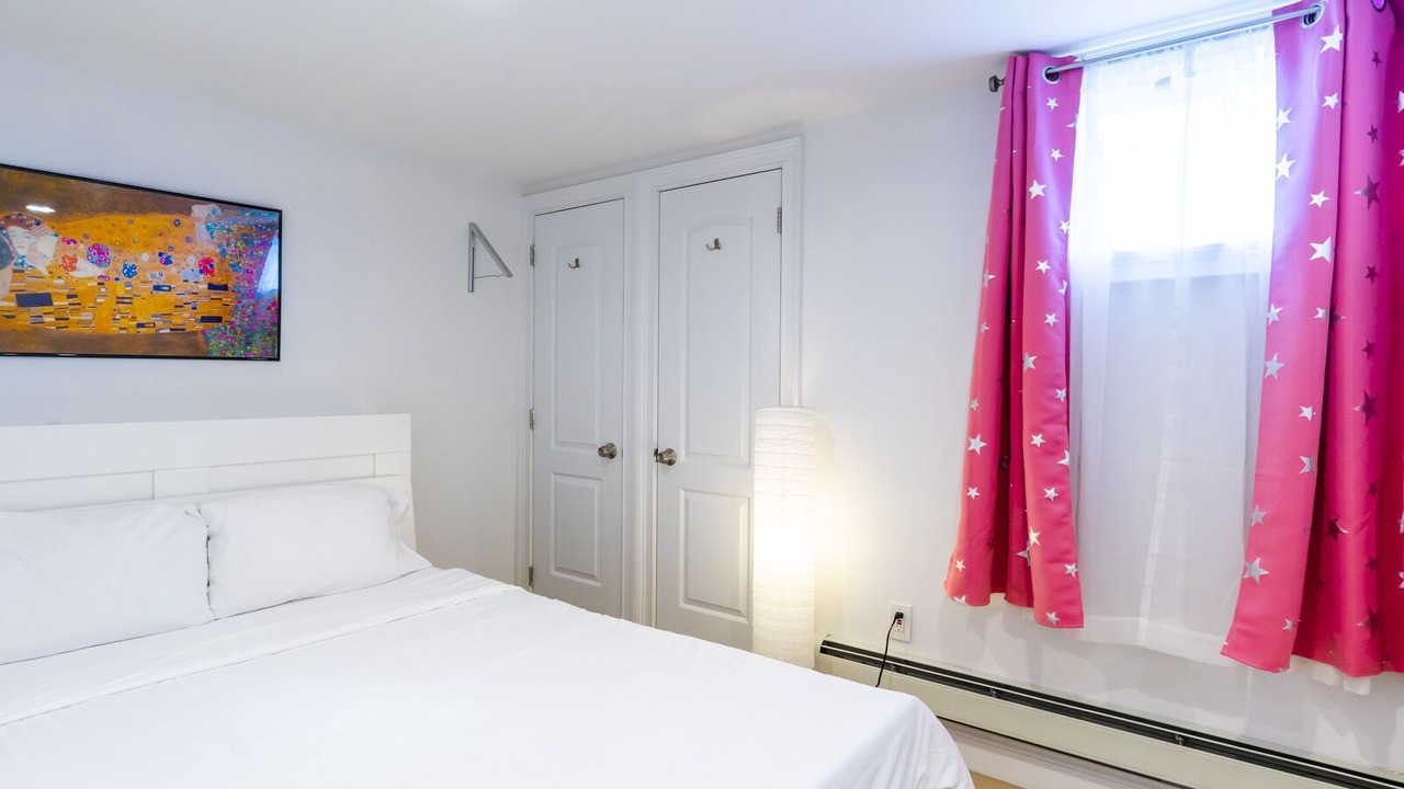 Photo of Others in Queens