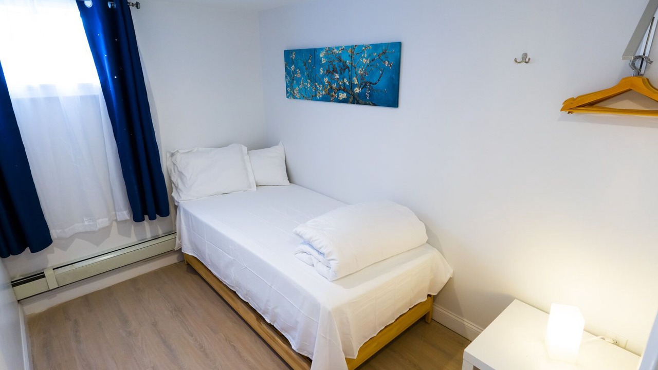 Photo of Others in Queens