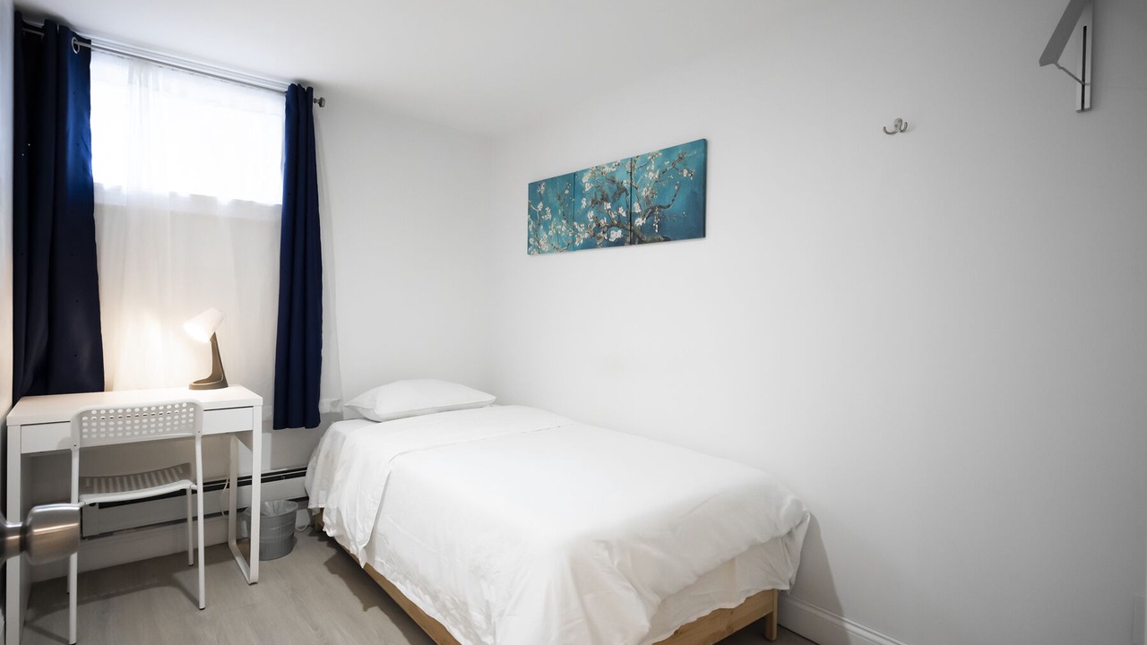 Photo of Others in Queens