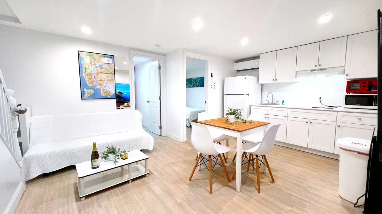 Photo of Others in Queens