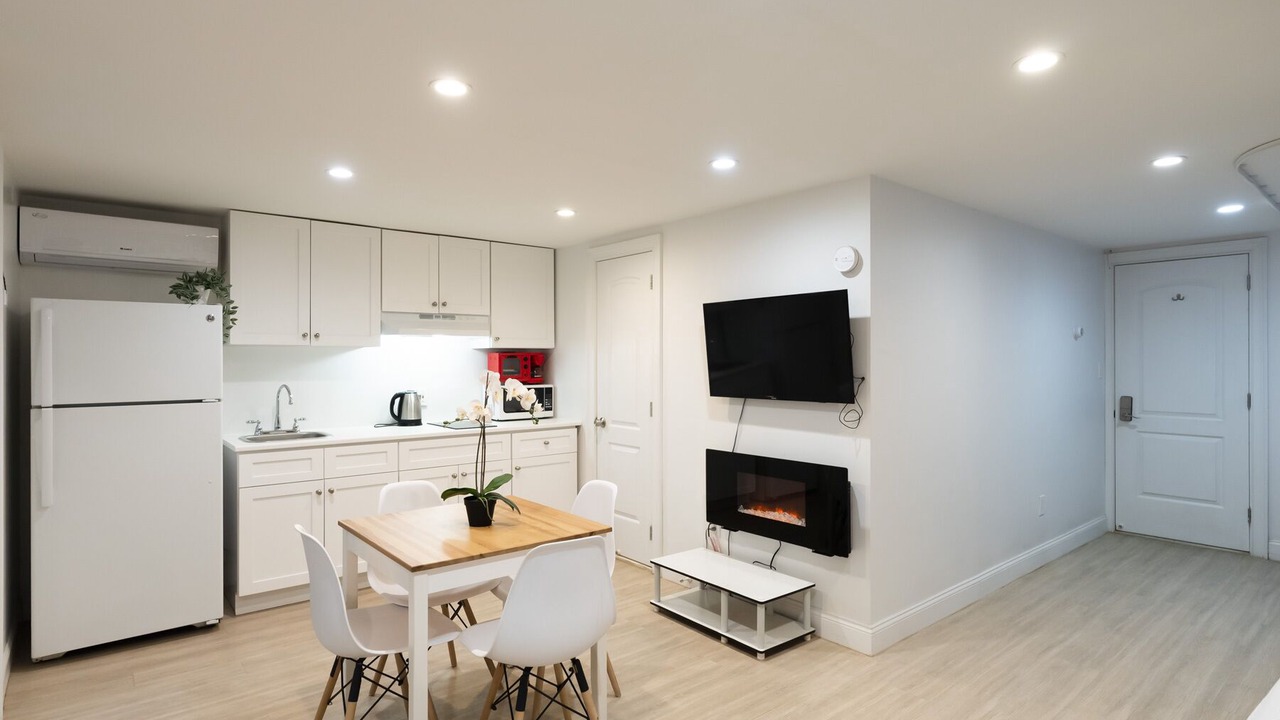 Photo of Others in Queens